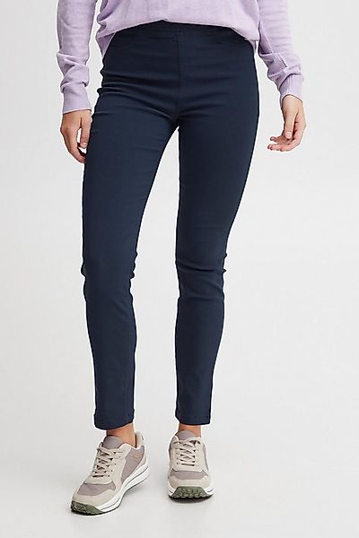 OXMO Leggings OXKeily Modische Hose günstig online kaufen