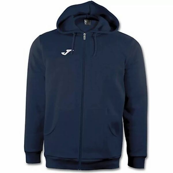 Joma  Fleecepullover - günstig online kaufen