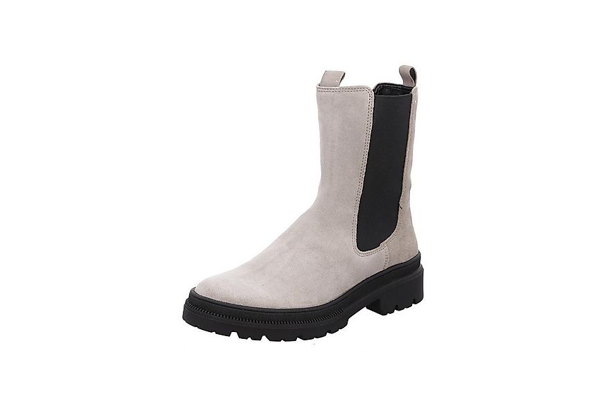 Ara Damen Stiefelette Dover Stiefelette günstig online kaufen