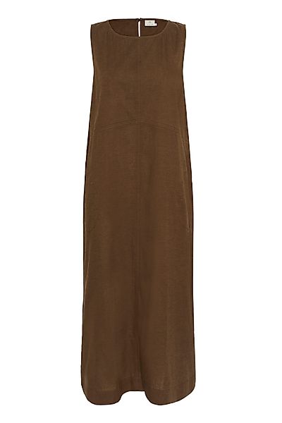 KAFFE Blusenkleid Kleid BPelly günstig online kaufen