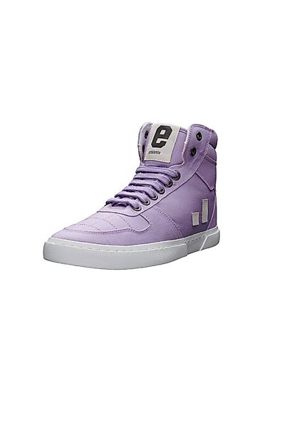ETHLETIC Hiro II Sneaker Fairtrade Produkt günstig online kaufen