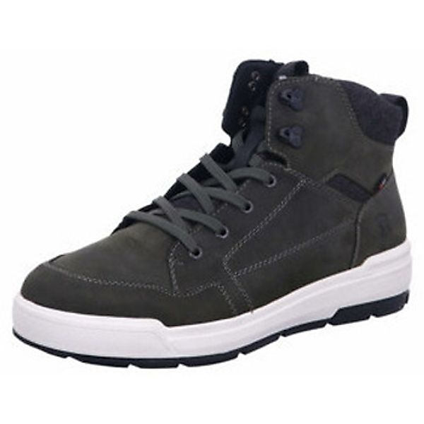 Rieker  Turnschuhe Sneaker für Herren günstig online kaufen