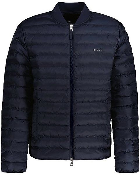 Gant Steppjacke Leichte Steppjacke günstig online kaufen