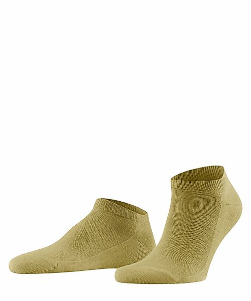 FALKE Sneakersocken günstig online kaufen
