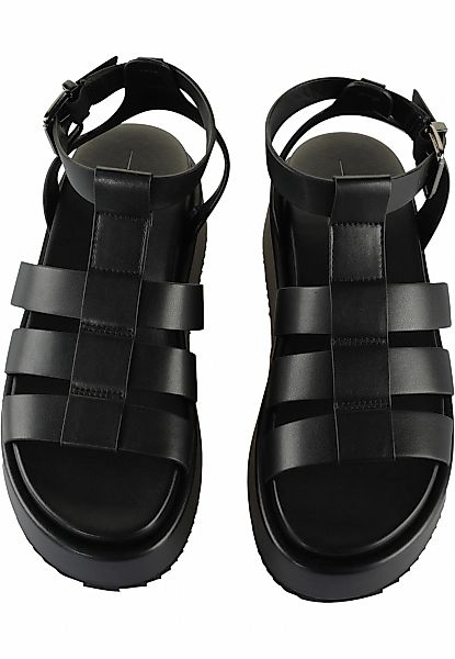 Buffalo Sandale "Buffalo NOA GREEK SANDAL" günstig online kaufen