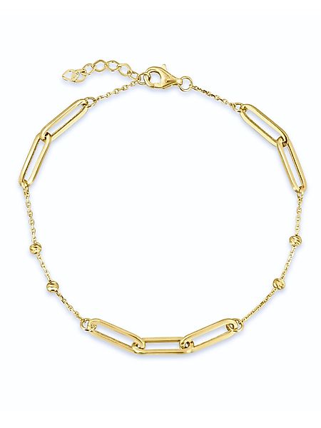 Antares Gold Goldarmband 14 Karat 585 günstig online kaufen