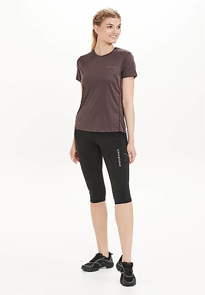 ENDURANCE Lauftights "Energy 2", aus flexiblem und schnell trocknendem Mate günstig online kaufen