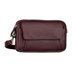 TOM TAILOR Umhängetasche Cross Bag günstig online kaufen