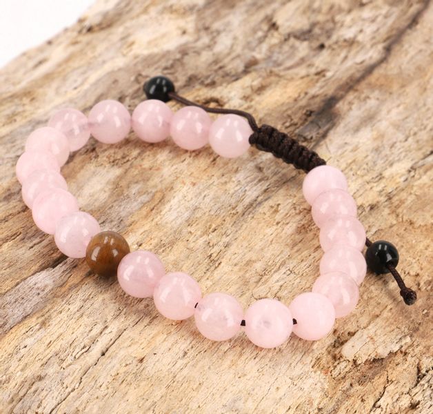 Guru-Shop Armreif Mala Buddha Armband, Handmala, günstig online kaufen