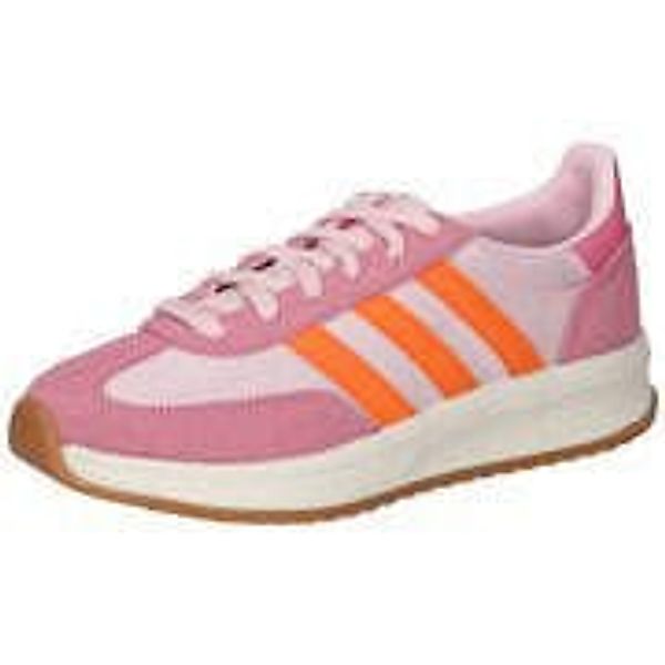 adidas RUN 70s 2.0 Sneaker Damen pink günstig online kaufen