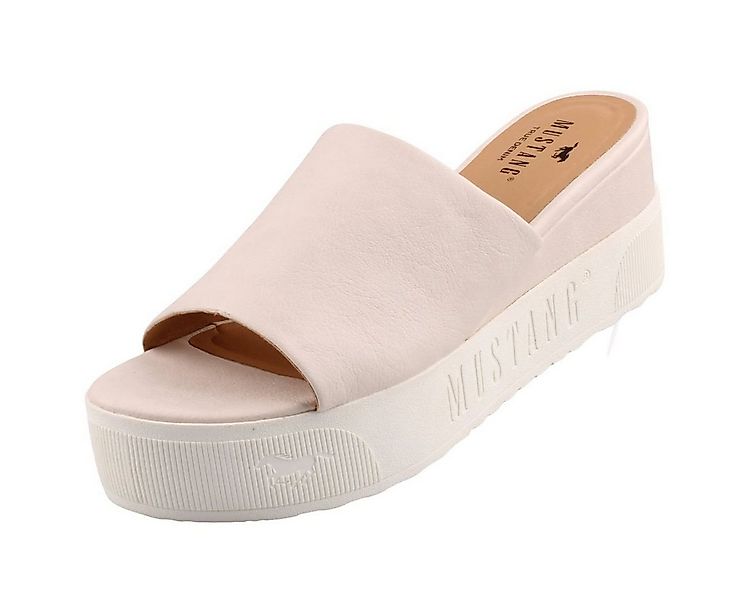 Mustang Shoes 1459701/243 Clog günstig online kaufen