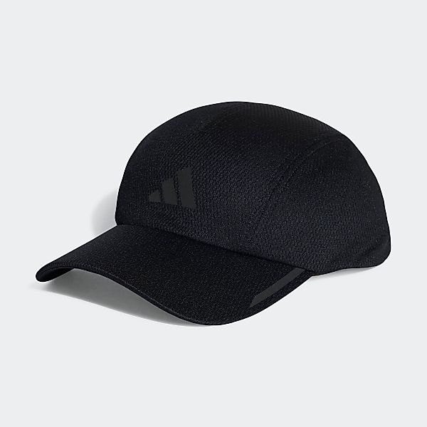 adidas Performance Beanie RUN MES CA günstig online kaufen