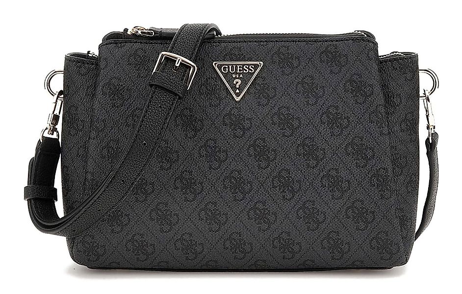 Guess Umhängetasche Noelle günstig online kaufen