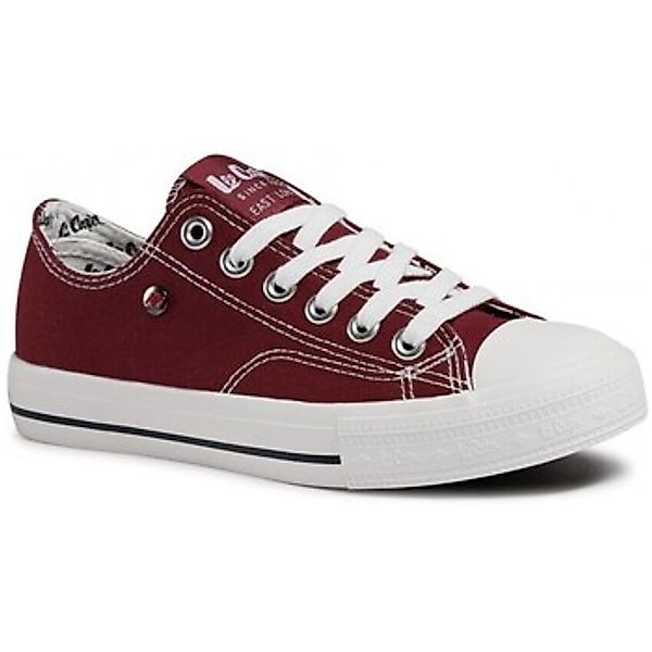 Lee Cooper  Sneaker LCW21310099L günstig online kaufen