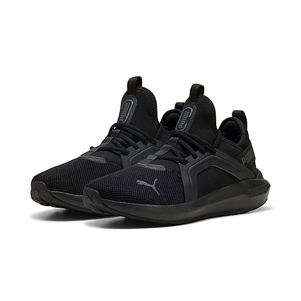 PUMA Softride Enzo 5 Laufschuhe Erwachsene günstig online kaufen