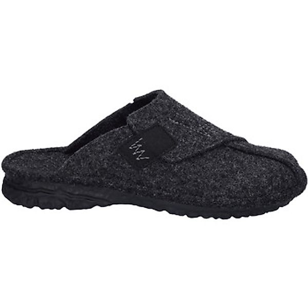 Josef Seibel Pantoffel "Toulouse 05" in Schuhweite H günstig online kaufen