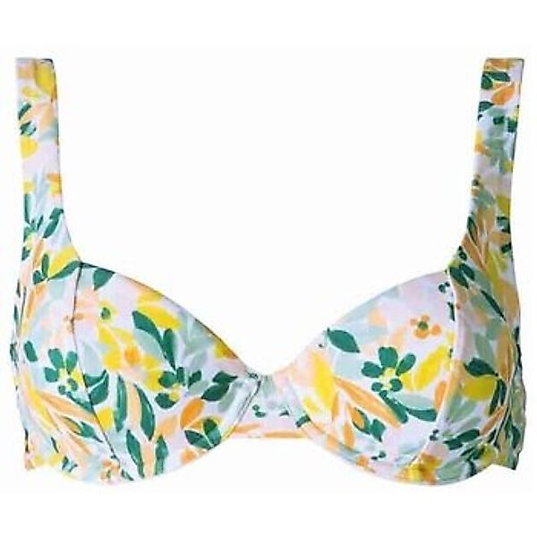 Pomm'poire  Bikini Maillot de bain 2 pièces femme  Capeline günstig online kaufen