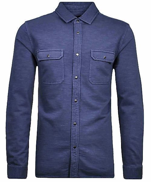 RAGMAN Collegejacke günstig online kaufen