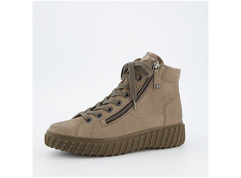 Paul Green 5446 Stiefel günstig online kaufen