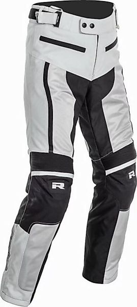 Richa Motorradhose Airvent Evo 2 wasserdichte Damen Motorrad Textilhose günstig online kaufen