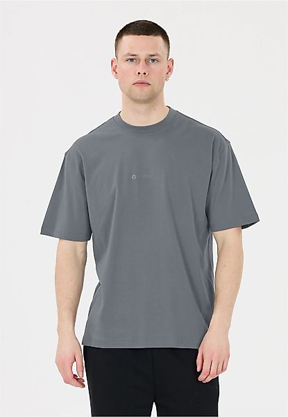 Virtus Funktionsshirt "Roake" mit atmungsaktiver Eigenschaft günstig online kaufen