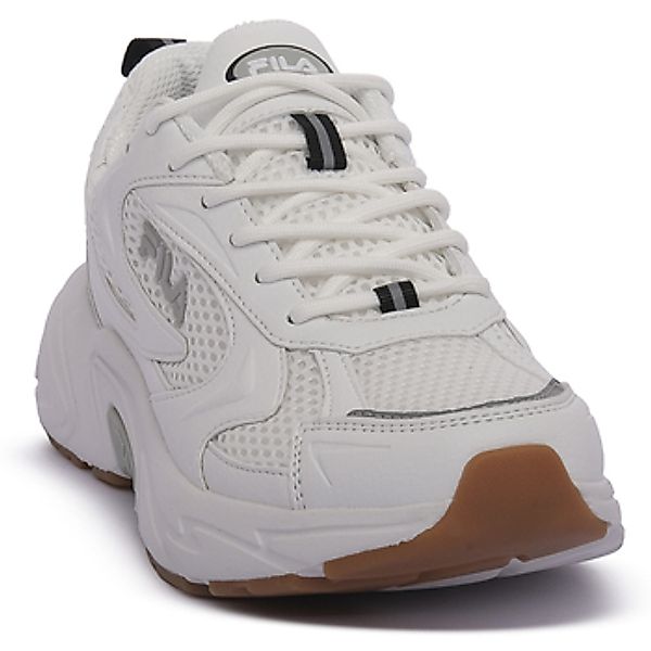 Fila Fila Kreatix White Sneaker günstig online kaufen