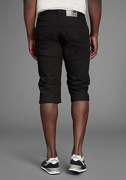 Arizona Bermudas "Tom" günstig online kaufen