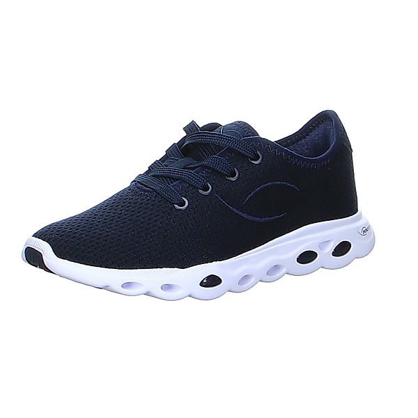 Ara Malibu Sneaker günstig online kaufen
