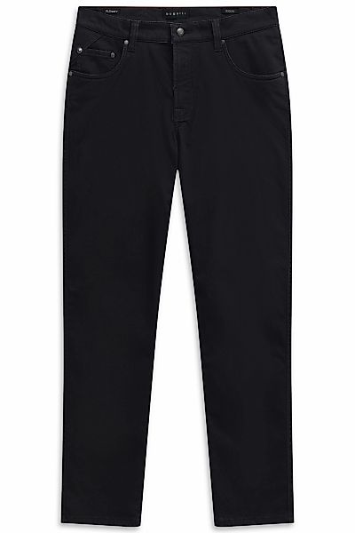 bugatti Stoffhose "Modern Fit", mit Flexcity Performance Stretch günstig online kaufen