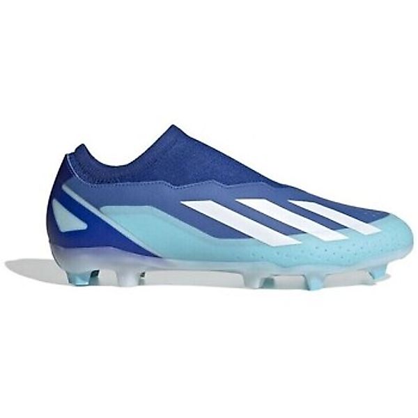 adidas  Fussballschuhe X Crazyfast.3 Ll Fg günstig online kaufen
