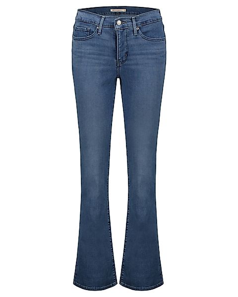 Levi's® 5-Pocket-Jeans Damen Jeans 315 BOOTCUT günstig online kaufen