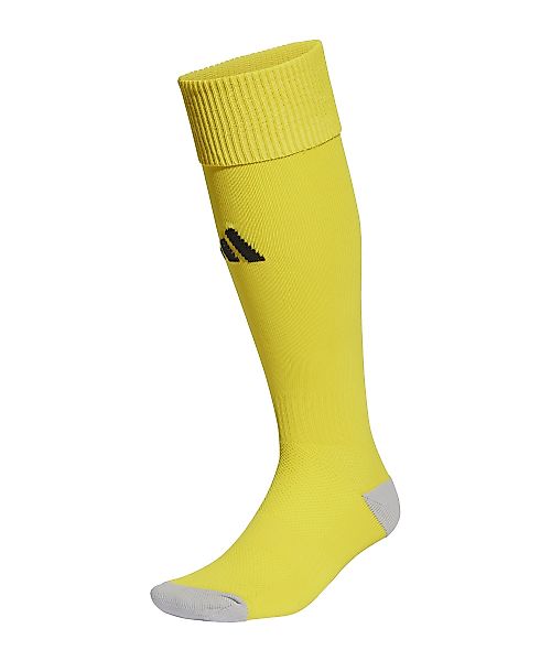 adidas Performance Fußballstutzen adidas Performance Milano günstig online kaufen