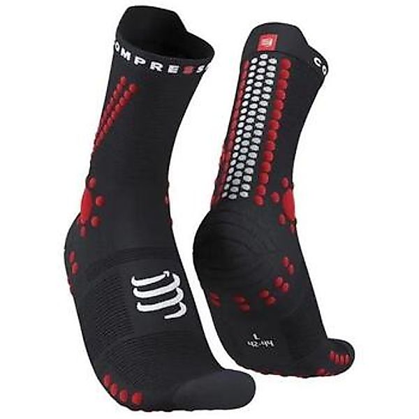 Compressport  Socken XU00048B-BKR günstig online kaufen