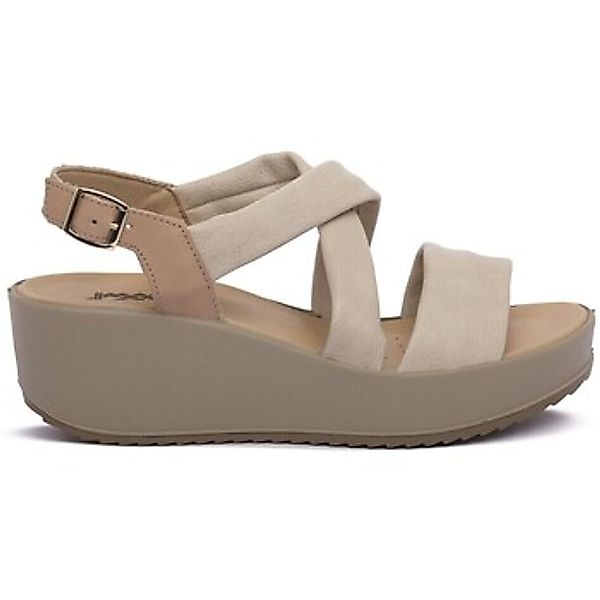 Imac  Sandalen Candy günstig online kaufen