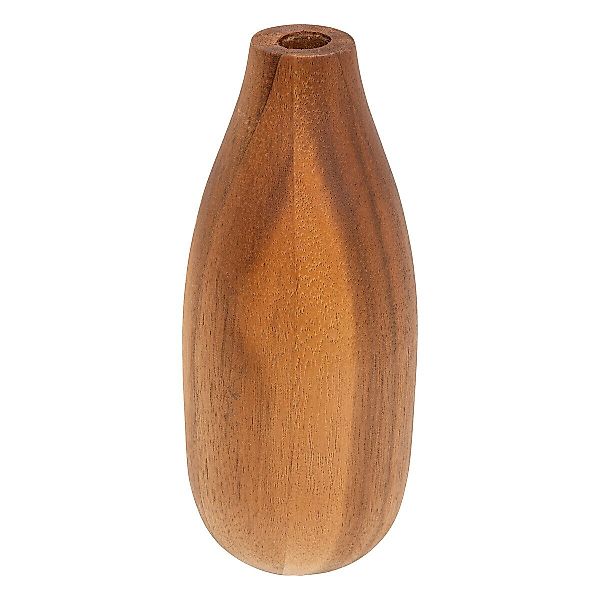 Atmosphera Créateur d'intérieur Dekovase SOLIFLORE (einzeln) günstig online kaufen