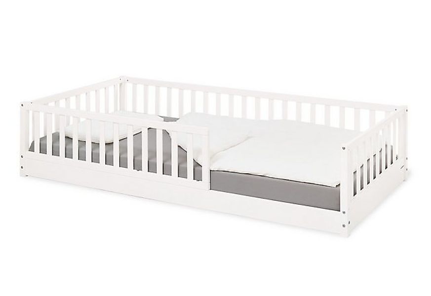Pinolino® Kinderbett „Evi ”, 90 x günstig online kaufen