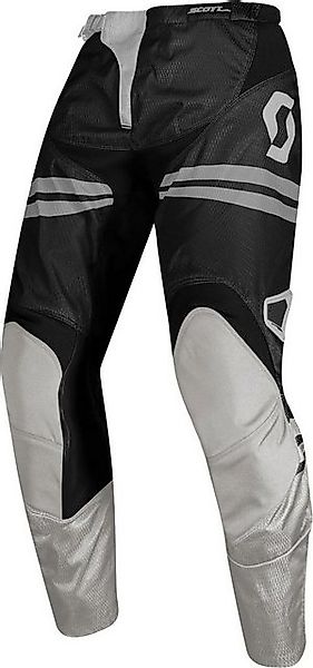 Scott Motorradhose 350 Race Regular Motocross Hose robust günstig online kaufen