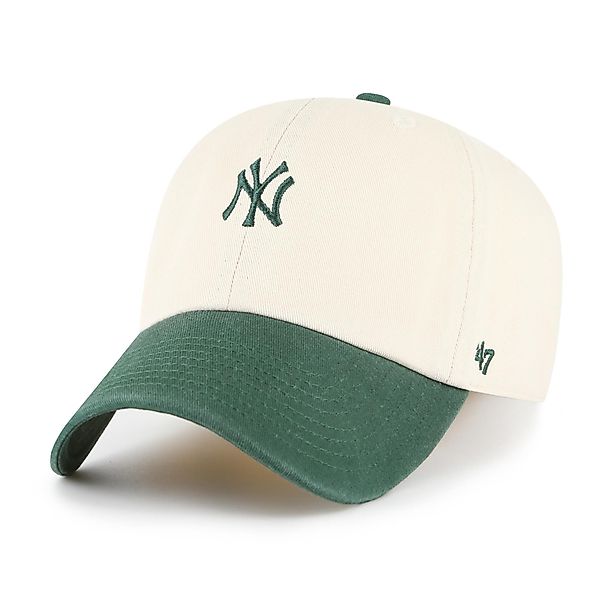 '47 Brand Baseball Cap '47 Brand günstig online kaufen