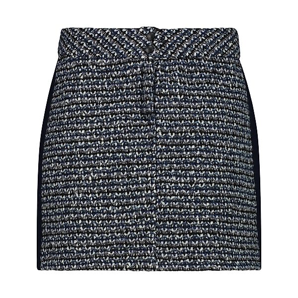 CMP Sweatrock CMP Damen Rock Woman günstig online kaufen