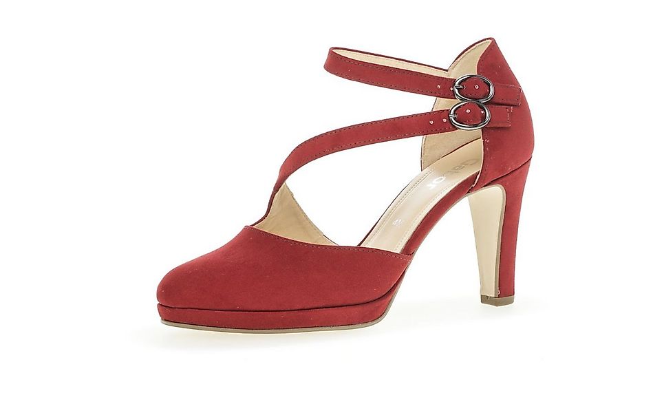 Gabor Pumps Pumps günstig online kaufen