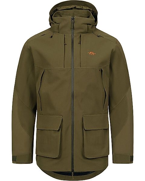 Blaser Funktionsjacke Jacke Striker günstig online kaufen