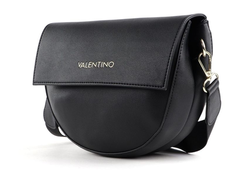 VALENTINO BAGS Schultertasche Bigs günstig online kaufen