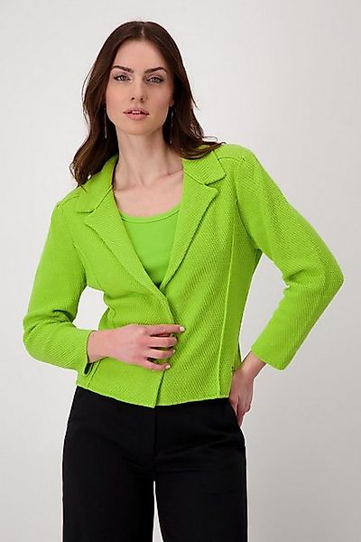Monari Blusenblazer günstig online kaufen