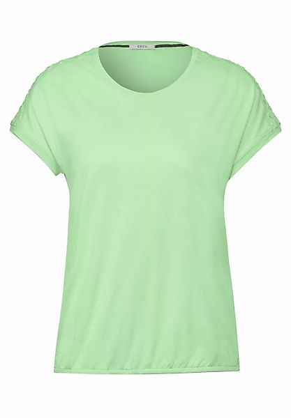 Cecil Damen T-Shirt B321291 günstig online kaufen