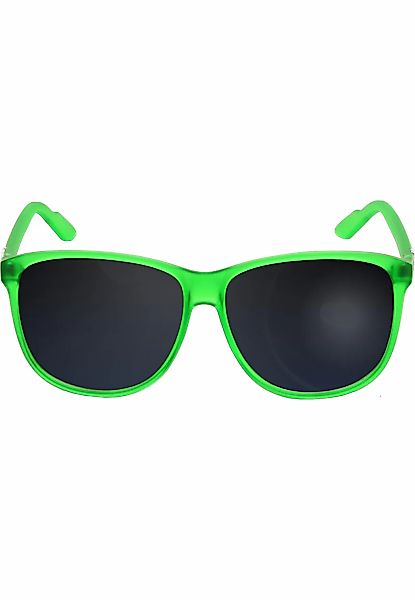 MSTRDS Sonnenbrille "MSTRDS Accessoires Sunglasses Chirwa" günstig online kaufen