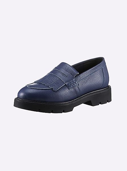 heine Slipper günstig online kaufen