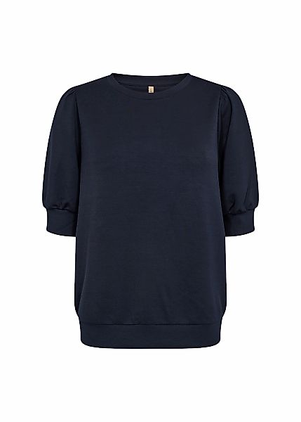 soyaconcept Shirtbluse "SC-BANU 83" günstig online kaufen