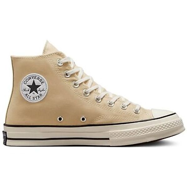 Converse  Sneaker A03446C günstig online kaufen