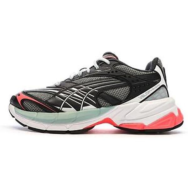 Puma  Sneaker 396435-02 günstig online kaufen