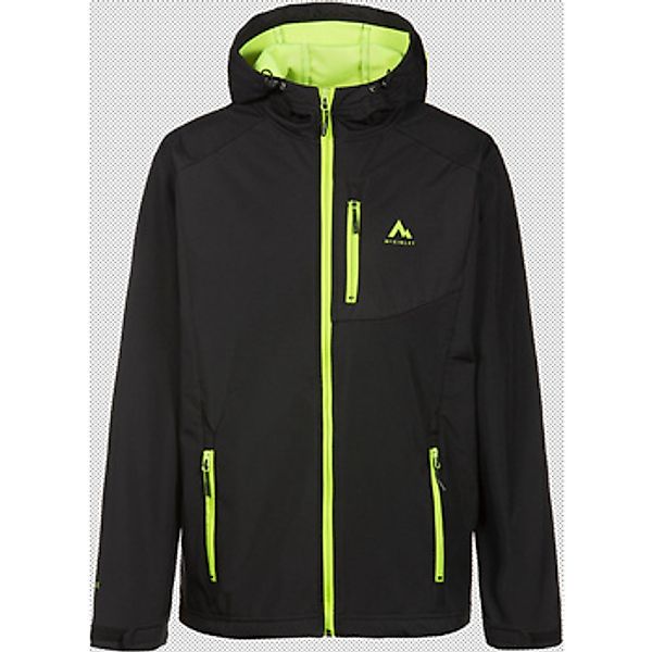 Mckinley  Damen-Jacke Softshelljacke für Damen günstig online kaufen